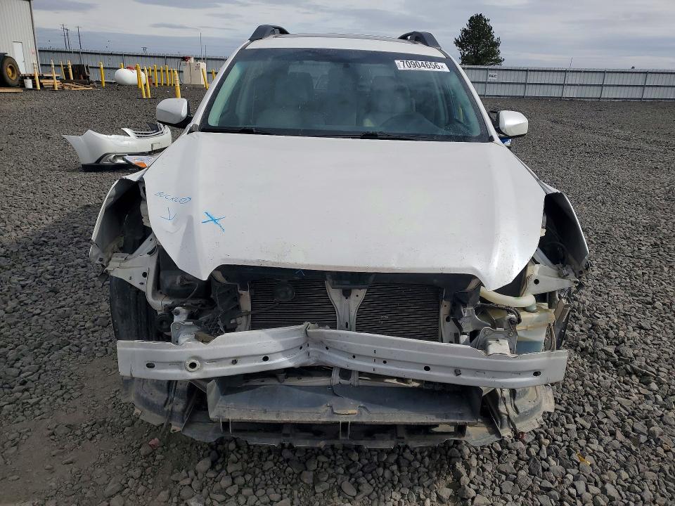 Продаж на аукціоні авто 2012 Subaru Outback, vin: 4S4BRDKCXC2220411, номер лоту: 70904656
