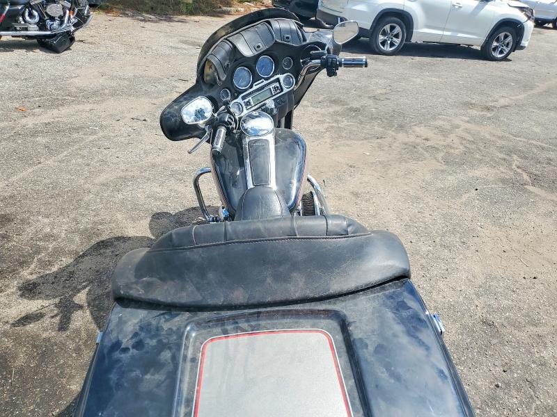 Продаж на аукціоні авто 2009 Harley-davidson Flhtc, vin: 1HD1FF4159Y644616, номер лоту: 67709256