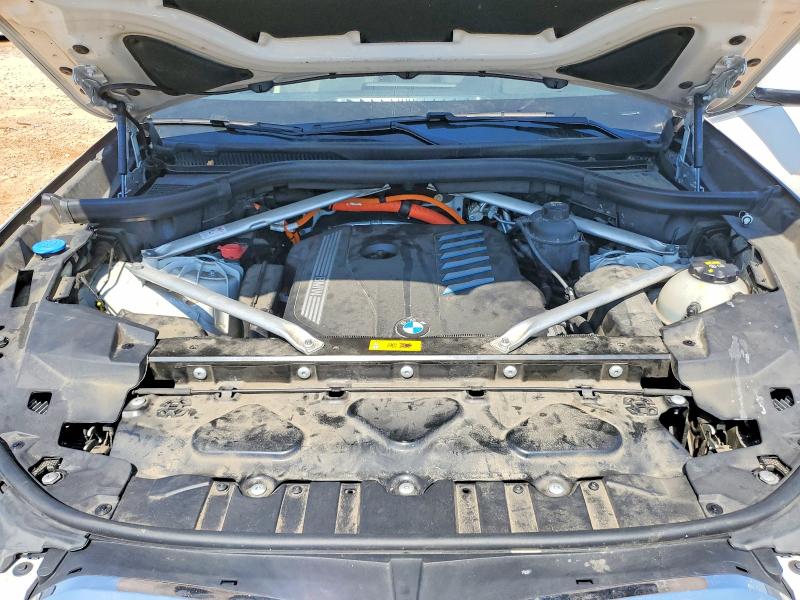 67266156 :رقم المزاد ، 5UXTA6C01M9D91560 vin ، 2021 Bmw X5 مزاد بيع