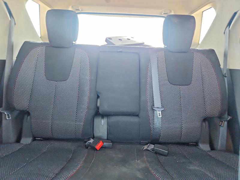 67409756 :رقم المزاد ، 2GNALCEK5G6338249 vin ، 2016 Chevrolet Equinox مزاد بيع