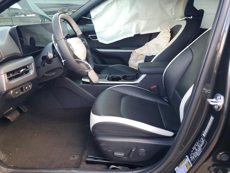 2026 Kia K4 მანქანა იყიდება აუქციონზე, vin: 3KPFW4DE9TE329510, აუქციონის ნომერი: 67875606