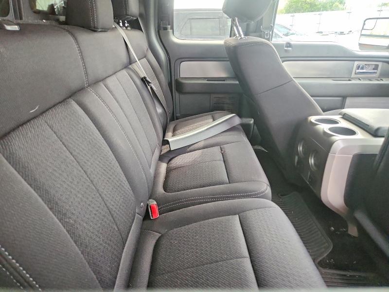 Aukcja sprzedaży 2013 Ford F150, vin: 1FTFX1ET8DFB35339, numer aukcji: 68633416