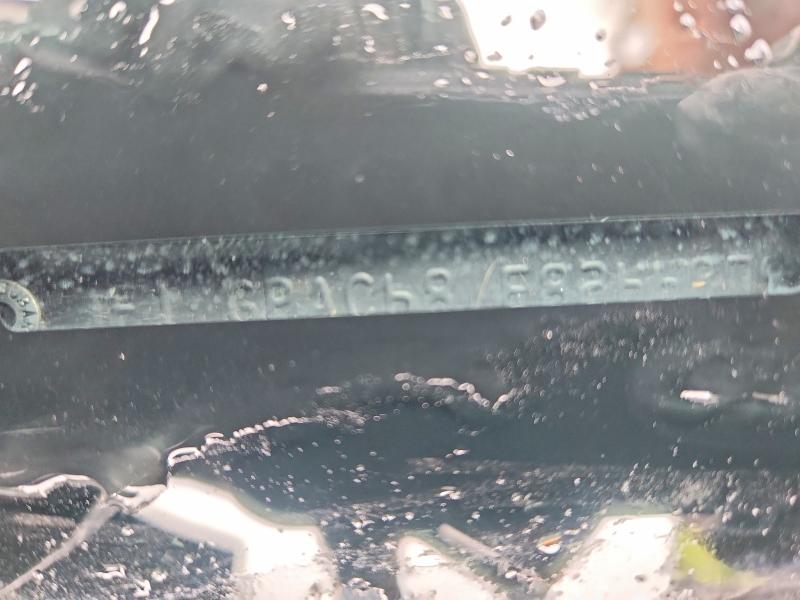 Aukcja sprzedaży 2014 Subaru Impreza, vin: JF1GPAC68E8266879, numer aukcji: 69970776