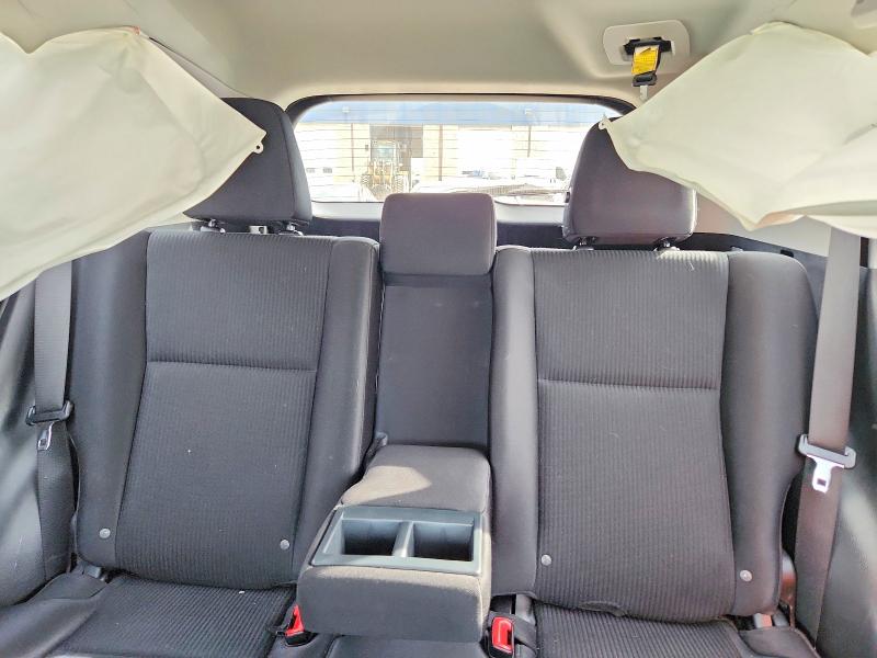 Aukcja sprzedaży 2014 Toyota Rav4, vin: 2T3BFREV9EW151602, numer aukcji: 71146586