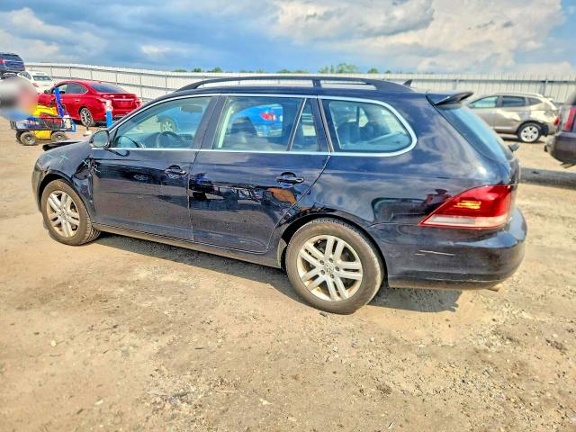 Aukcja sprzedaży 2014 Volkswagen Jetta, vin: 3VWPL7AJ7EM626491, numer aukcji: 67179166