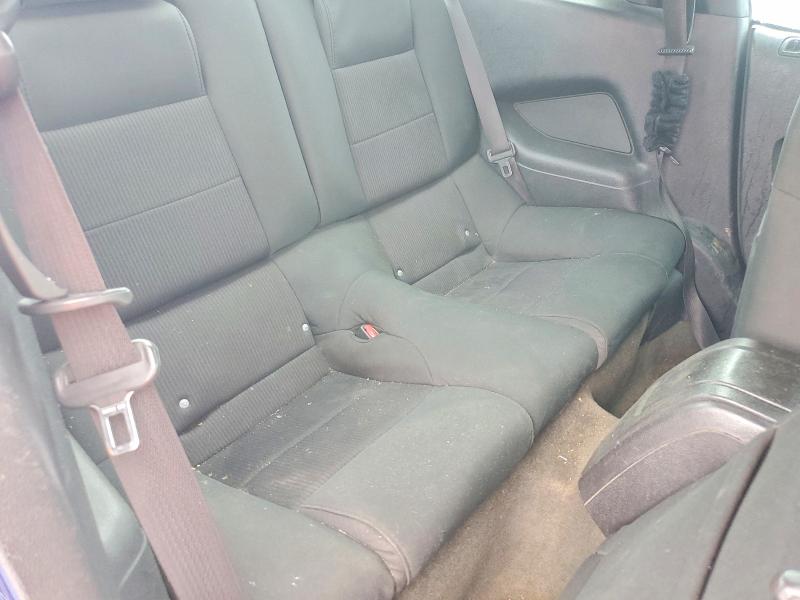 Продаж на аукціоні авто 2014 Ford Mustang, vin: 1ZVBP8AM0E5325260, номер лоту: 68154576