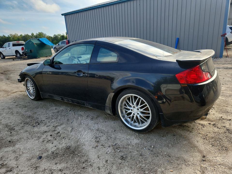 Aukcja sprzedaży 2005 Infiniti G35, vin: JNKCV54E25M405809, numer aukcji: 68140116