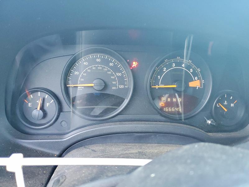 2015 Jeep Patriot მანქანა იყიდება აუქციონზე, vin: 1C4NJPFB0FD343834, აუქციონის ნომერი: 68174216