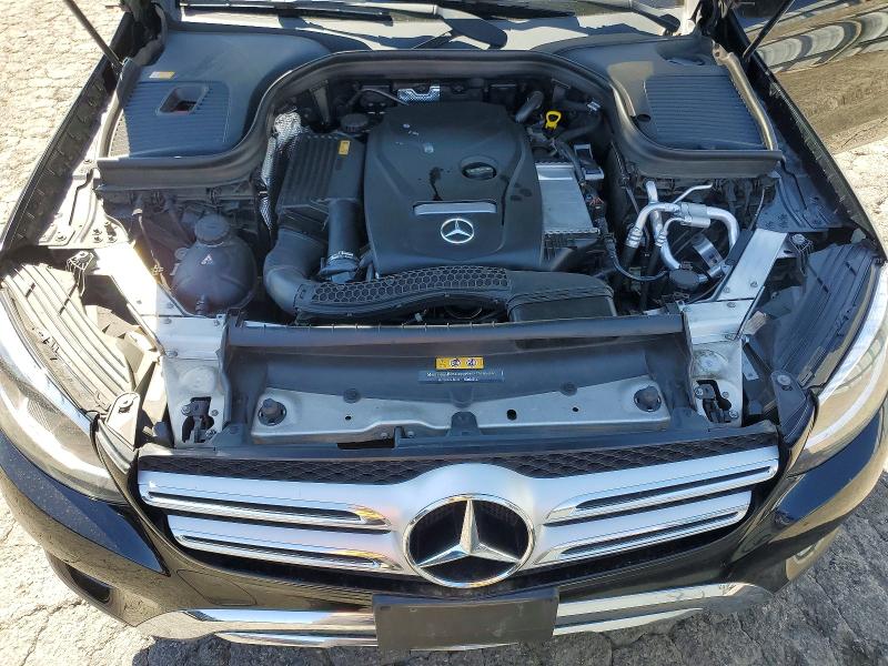 2016 Mercedes-benz Glc მანქანა იყიდება აუქციონზე, vin: WDC0G4KB3GF068246, აუქციონის ნომერი: 68338006