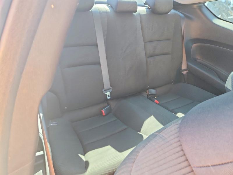 Продажа на аукционе авто 2015 Honda Accord, vin: 1HGCT1B37FA014502, номер лота: 66959056