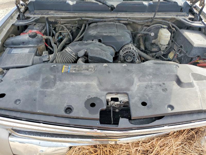 Aukcja sprzedaży 2009 Chevrolet Silverado, vin: 3GCEK23M59G227994, numer aukcji: 68087036
