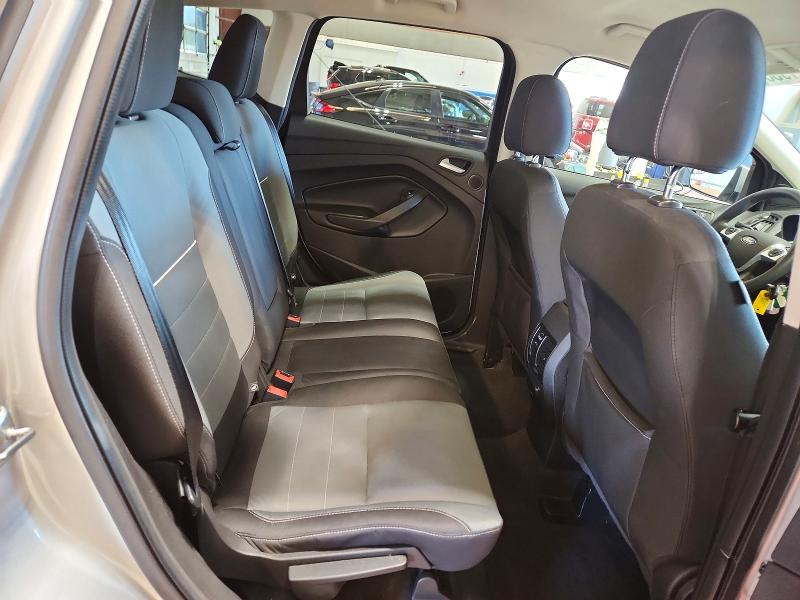 Продажа на аукционе авто 2015 Ford Escape, vin: 1FMCU9GX1FUA13975, номер лота: 67919566