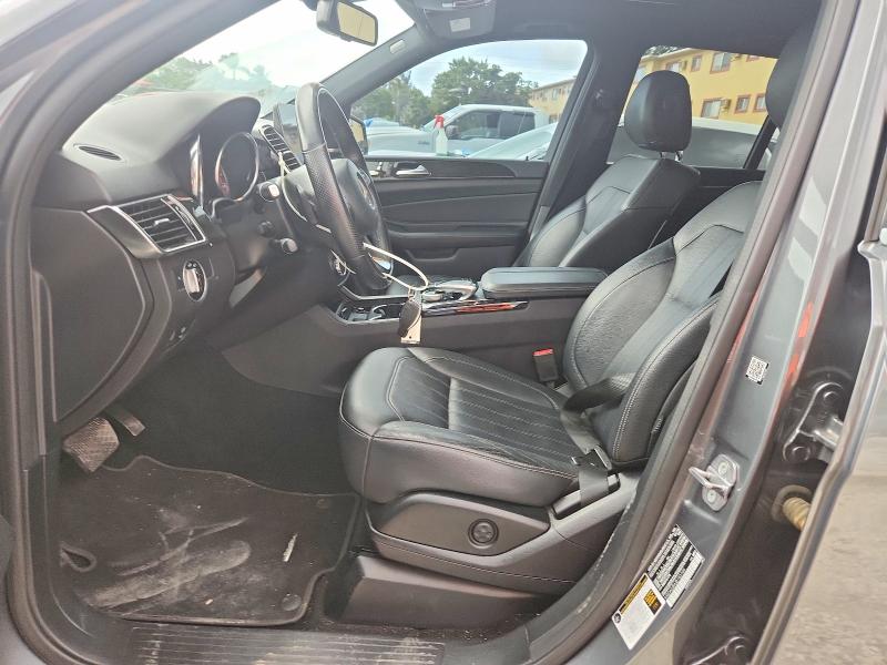 Aukcja sprzedaży 2018 Mercedes-benz Gle, vin: 4JGDA5JB6JB183109, numer aukcji: 68234066