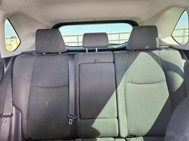 Продажа на аукционе авто 2021 Toyota Rav4, vin: 2T3F1RFV6MW192332, номер лота: 68420266