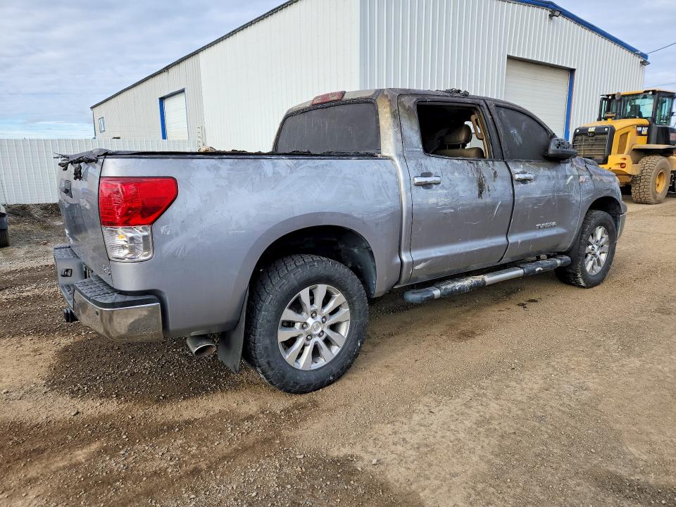 69382396 :رقم المزاد ، 5TFHY5F19CX246727 vin ، 2012 Toyota Tundra مزاد بيع