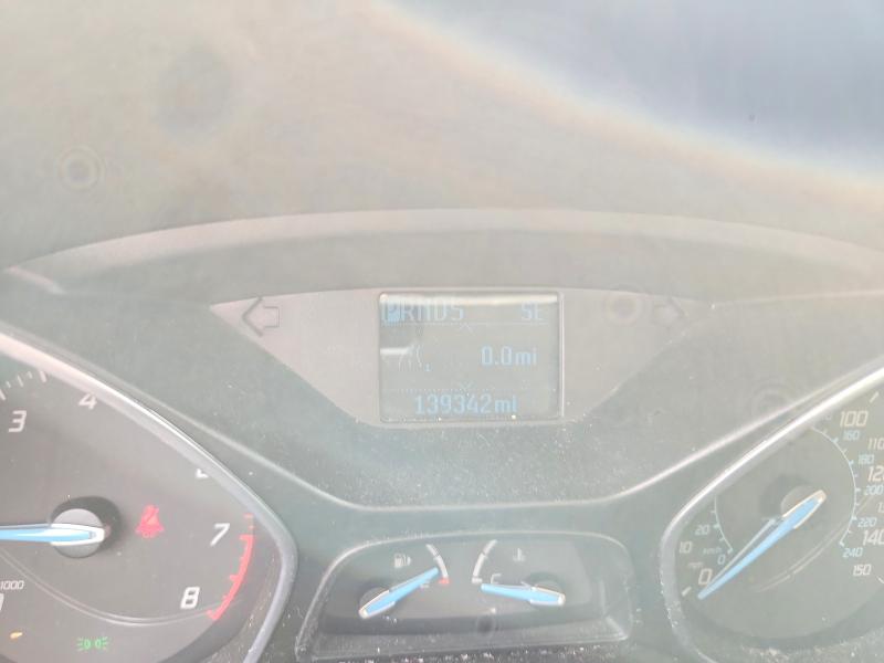 2012 Ford Focus მანქანა იყიდება აუქციონზე, vin: 1FAHP3K28CL255275, აუქციონის ნომერი: 62853976