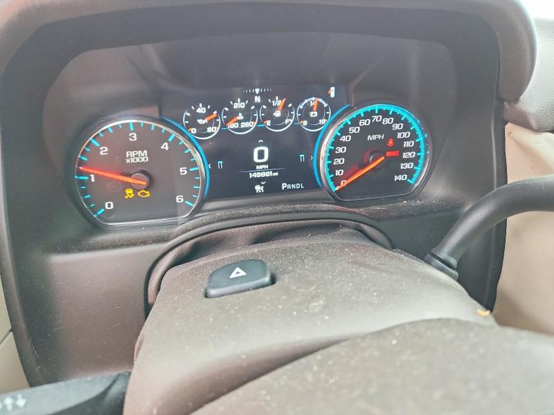 Продажа на аукционе авто 2019 Gmc Yukon Xl, vin: 1GKS1HKJ3KR215417, номер лота: 70368206