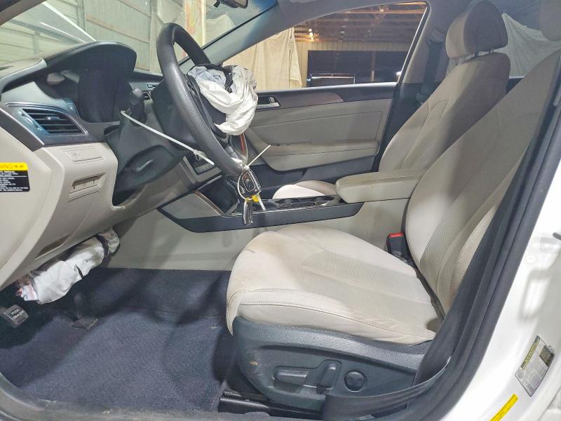 Продаж на аукціоні авто 2015 Hyundai Sonata, vin: 5NPE34AF5FH033059, номер лоту: 70500556
