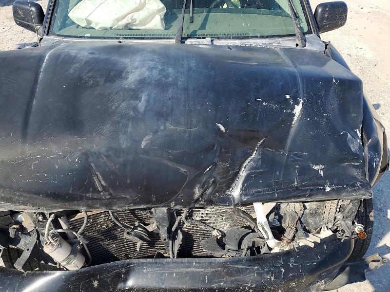 68886836 :رقم المزاد ، 5N1ED28T9YC502371 vin ، 2000 Nissan Xterra مزاد بيع