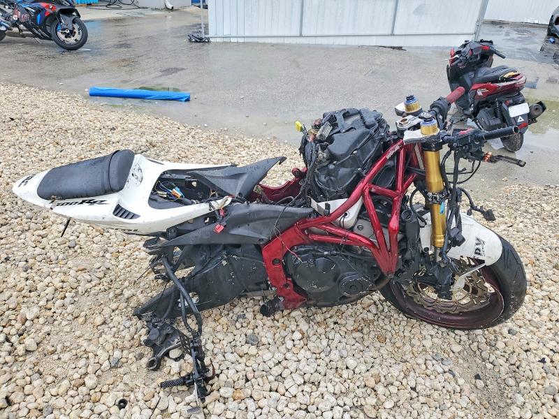 Aukcja sprzedaży 2018 Kawasaki Other, vin: 4S9SX1A11JS353280, numer aukcji: 71429766