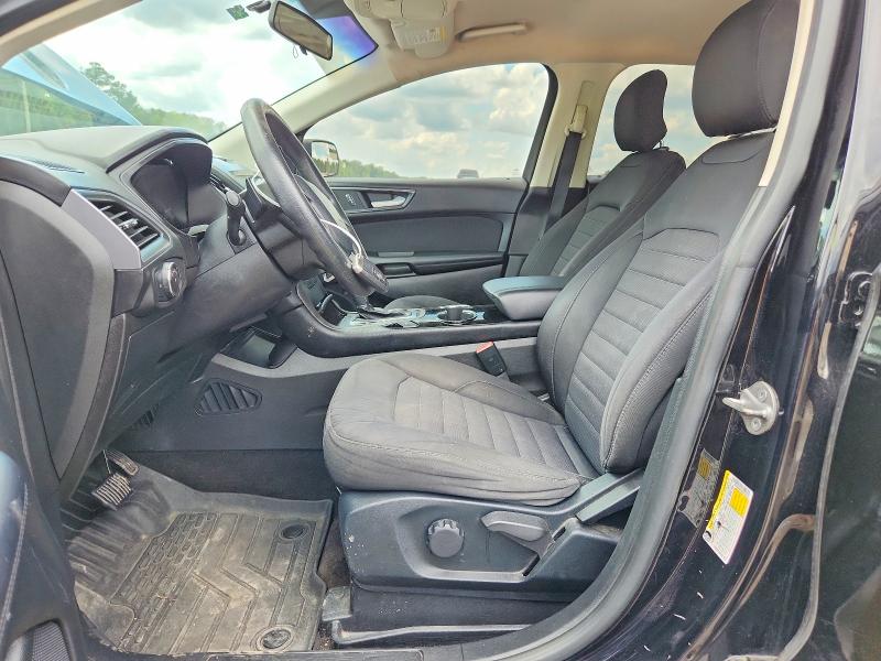 Aukcja sprzedaży 2018 Ford Edge, vin: 2FMPK4G9XJBB74738, numer aukcji: 68030346