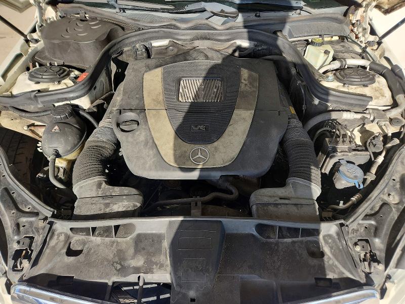 2011 Mercedes-benz E მანქანა იყიდება აუქციონზე, vin: WDDHF5GB6BA349513, აუქციონის ნომერი: 68939506