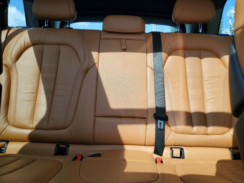 68402066 :رقم المزاد ، 5UXJU2C58KLN64748 vin ، 2019 Bmw X5 مزاد بيع