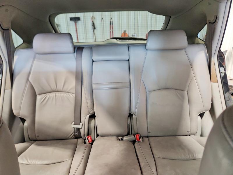 66635516 :رقم المزاد ، 2T2HA31U55C057368 vin ، 2005 Lexus Rx مزاد بيع