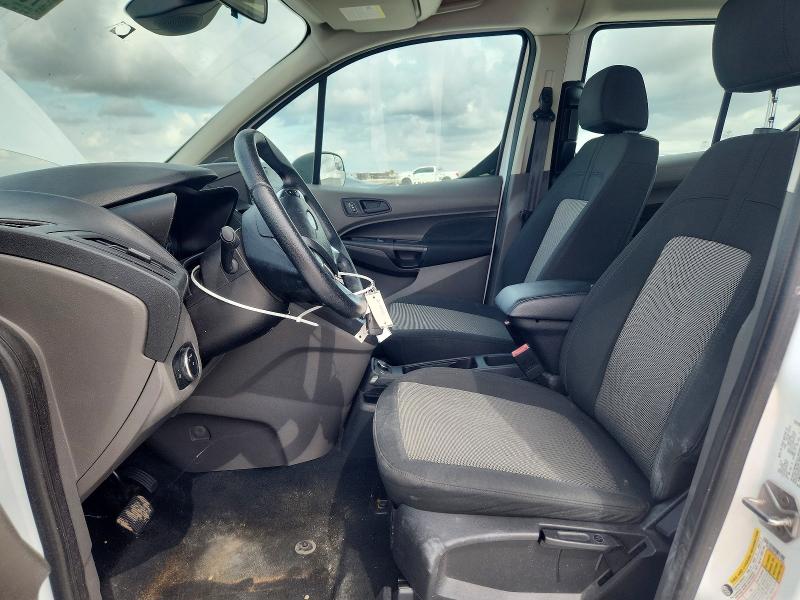 2019 Ford Transit Connect მანქანა იყიდება აუქციონზე, vin: NM0GE9E20K1413920, აუქციონის ნომერი: 70873786