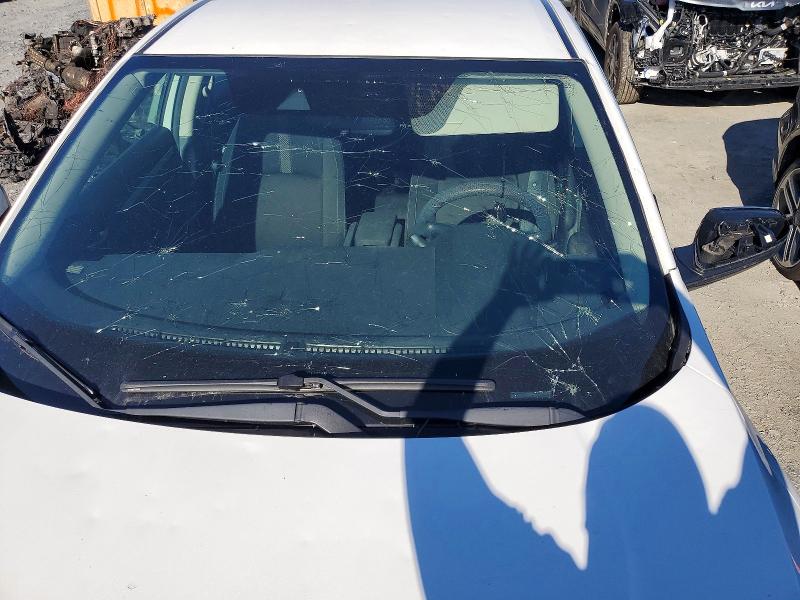Продажа на аукционе авто 2019 Honda Civic, vin: 2HGFC2E57KH031313, номер лота: 68223296