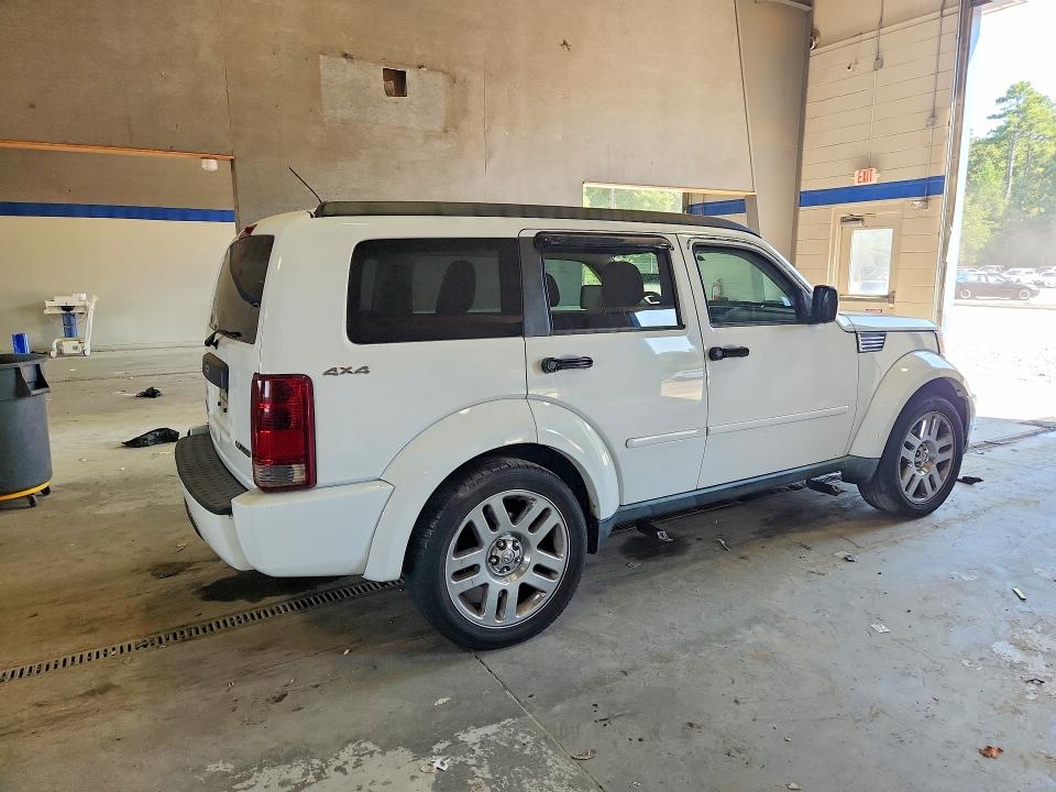 Продажа на аукционе авто 2011 Dodge Nitro, vin: 1D4PU4GK1BW598250, номер лота: 67742546