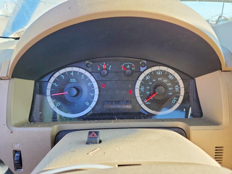 Продаж на аукціоні авто 2012 Ford Escape, vin: 1FMCU0DG9CKB50573, номер лоту: 68037926
