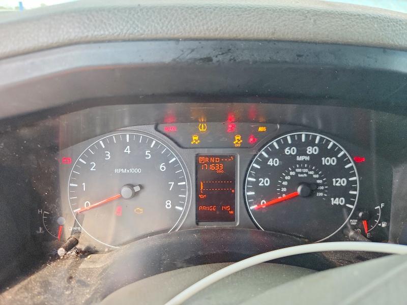 Aukcja sprzedaży 2016 Nissan Nv, vin: 1N6BF0KM1GN803157, numer aukcji: 67203746