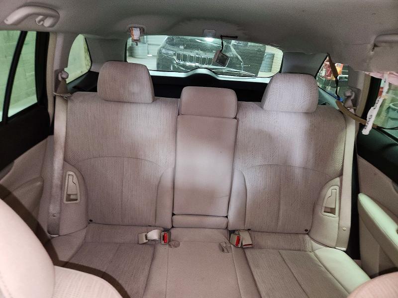Продажа на аукционе авто 2014 Subaru Outback, vin: 4S4BRBCC4E3299123, номер лота: 70262626