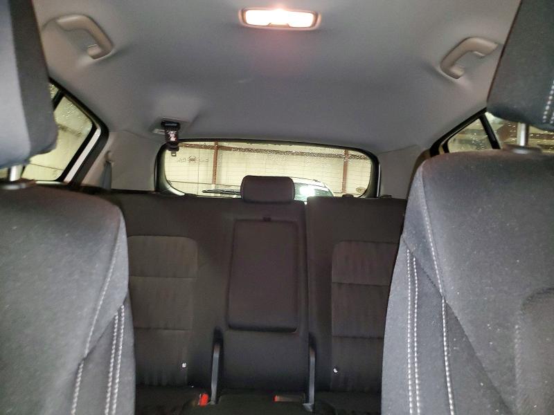 Aukcja sprzedaży 2019 Kia Sportage, vin: KNDPMCAC2K7577877, numer aukcji: 67565236