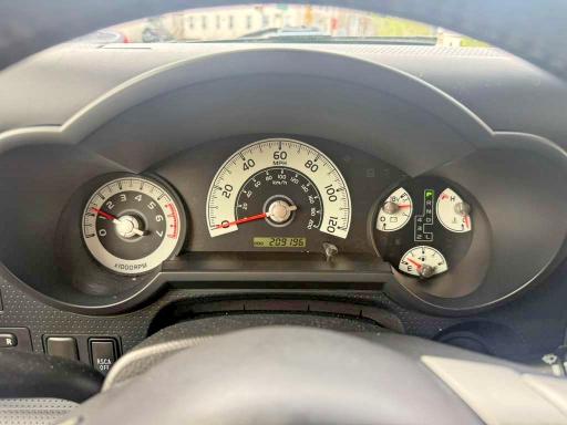 2012 Toyota Fj Cruiser მანქანა იყიდება აუქციონზე, vin: JTEBU4BF1CK147907, აუქციონის ნომერი: 67996326