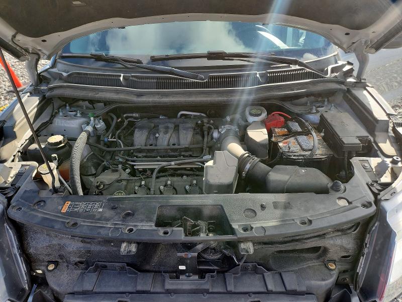 2019 Ford Explorer მანქანა იყიდება აუქციონზე, vin: 1FM5K8D89KGA35298, აუქციონის ნომერი: 69796186