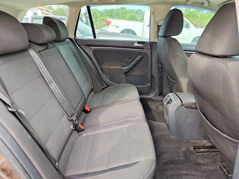 Продаж на аукціоні авто 2014 Volkswagen Jetta, vin: 3VWKP7AJ9EM622943, номер лоту: 70653226