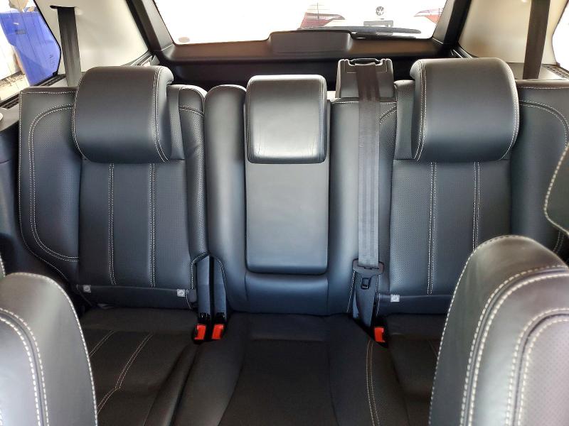 70003086 :رقم المزاد ، SALSK2D44DA782839 vin ، 2013 Land Rover Range Rover Sport مزاد بيع
