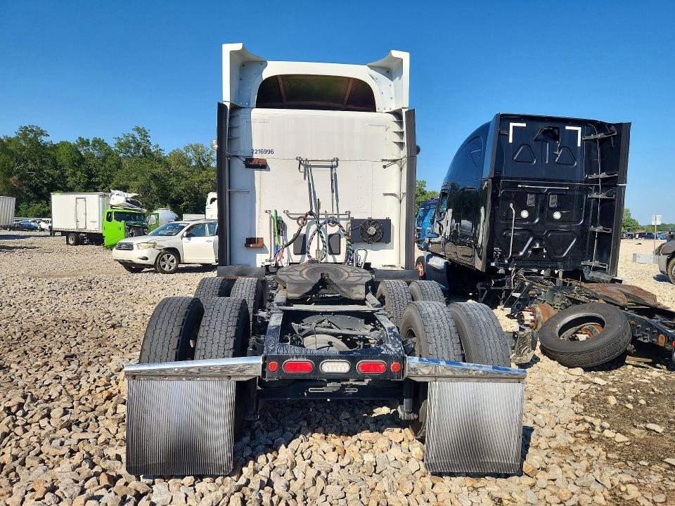 Aukcja sprzedaży 2020 Peterbilt 579, vin: 1XPBDP9X5LD646233, numer aukcji: 68703776