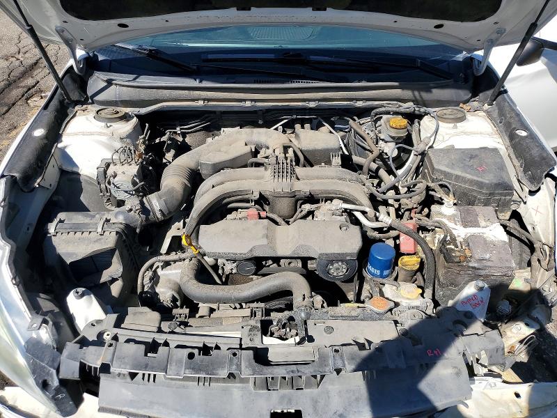 Продажа на аукционе авто 2015 Subaru Legacy, vin: 4S3BNAC69F3038382, номер лота: 66559586