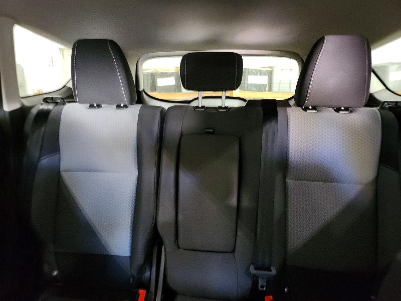 Aukcja sprzedaży 2017 Ford Escape, vin: 1FMCU0GD0HUE89882, numer aukcji: 70137716