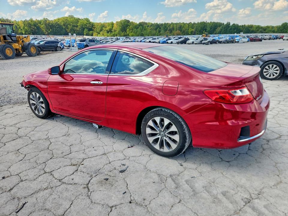 Aukcja sprzedaży 2015 Honda Accord, vin: 1HGCT1B73FA015343, numer aukcji: 67336006