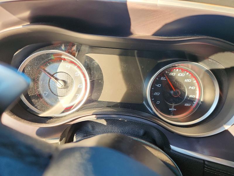 Aukcja sprzedaży 2020 Dodge Charger, vin: 2C3CDXGJ4LH153221, numer aukcji: 68055526