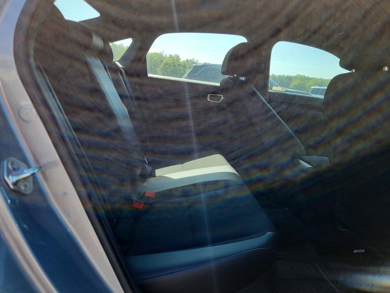 Aukcja sprzedaży 2023 Honda Civic, vin: 2HGFE2F57PH512954, numer aukcji: 69179606