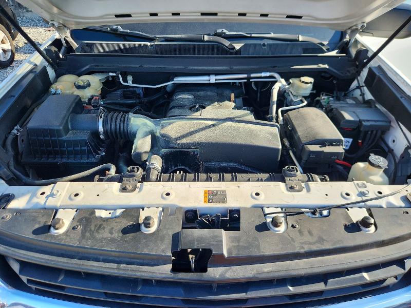 Продаж на аукціоні авто 2017 Chevrolet Colorado, vin: 1GCHSBEA6H1213096, номер лоту: 70326596
