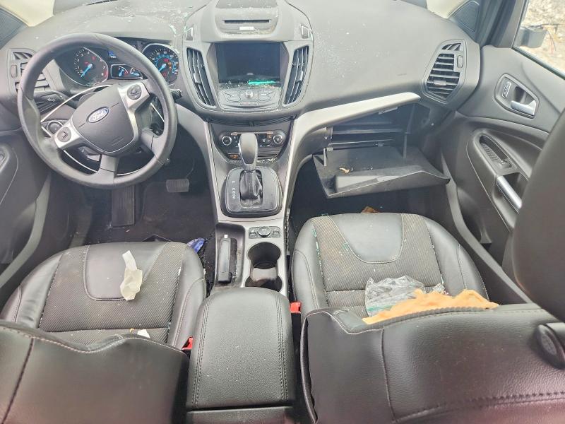 Aukcja sprzedaży 2016 Ford Escape, vin: 1FMCU0G92GUC39540, numer aukcji: 67435606