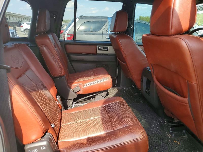 Продаж на аукціоні авто 2008 Ford Expedition, vin: 1FMFK18558LA38372, номер лоту: 68141046