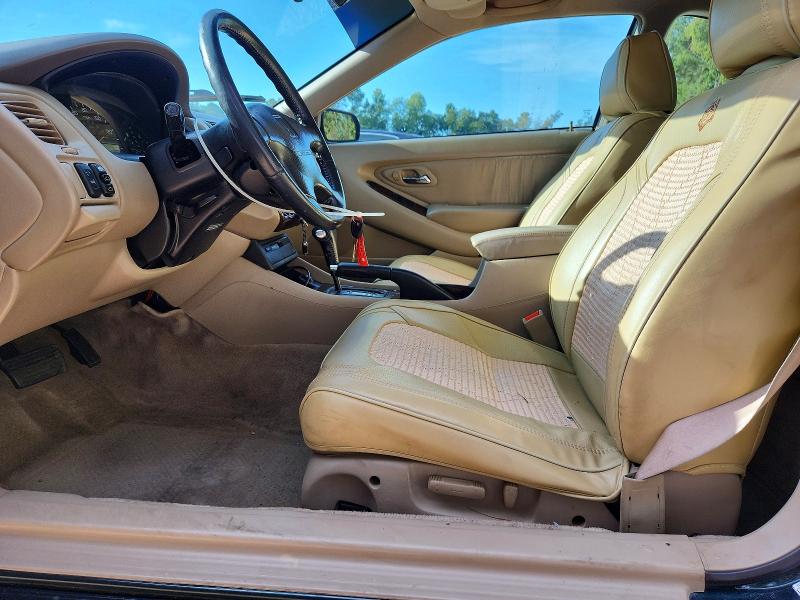 Продажа на аукционе авто 1998 Honda Accord, vin: 1HGCG2256WA018455, номер лота: 67824406