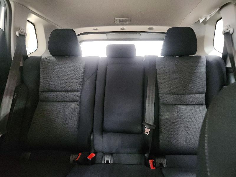 2026 Nissan Rogue მანქანა იყიდება აუქციონზე, vin: 5N1BT3BB2TC751292, აუქციონის ნომერი: 69097286